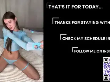 Chaturbate Sex Chat of roxxitt