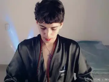 Chaturbate Watch Live Sex Cams of seth_ryder