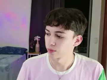 Chaturbate Live Sex Cam of seth_ryder