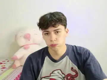 Chaturbate Free Porn Cam of seth_ryder