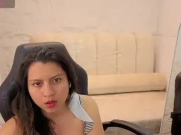 Chaturbate Best live sex cam show of sophie_rose_cn