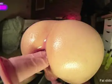 Chaturbate Watch Live Sex Cams of sweetbellanal