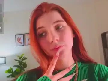 Chaturbate Best live sex cam show of toshikolootens