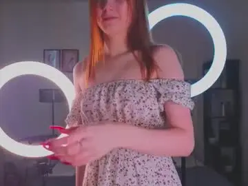 Chaturbate Sex Chat of toshikolootens