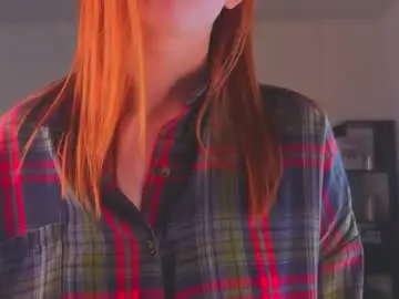 Chaturbate Best live sex cam show of toshikolootens