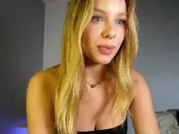 Chaturbate Adult Webcams of touchmysoull