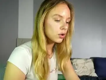Chaturbate Best Webcam of touchmysoull