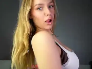Chaturbate Best Webcam of touchmysoull