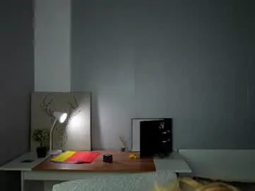 Chaturbate Free Porn Cam of touchmysoull