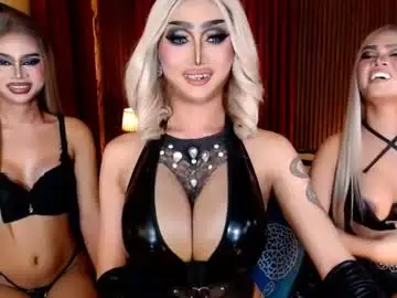 Chaturbate Best Webcam of unforgettableruby