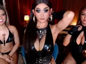 Chaturbate Live Porn of unforgettableruby