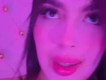 Chaturbate Live Porn of viicky_tay