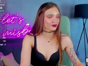 Chaturbate Adult Video Chat of virdjinia_green