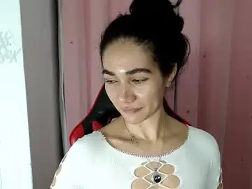 Chaturbate Best Webcam of abbi_mooncb