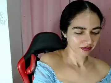 Chaturbate Adult Webcams of abbi_mooncb