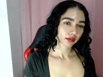 Chaturbate Best live sex cam show of abbi_mooncb