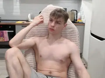 Chaturbate Adult Webcam of alex_gotcha