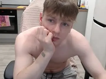 Chaturbate Sex Chat of alex_gotcha