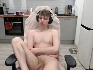 Chaturbate Free Porn Cam of alex_gotcha