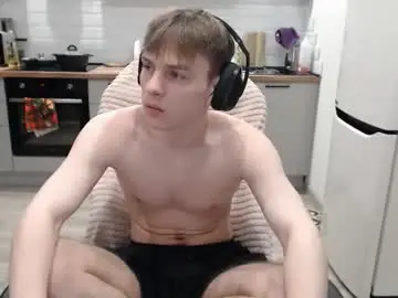 Chaturbate Adult Webcams of alex_gotcha