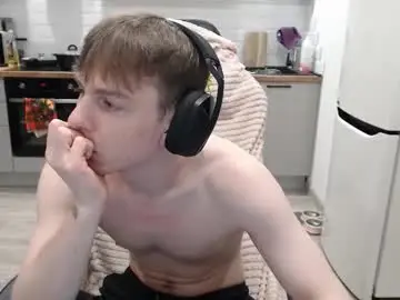 Chaturbate Adult Webcam of alex_gotcha