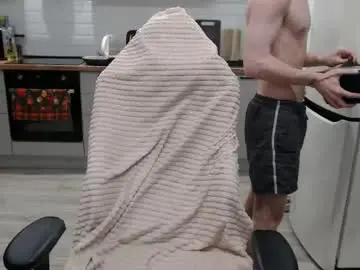 Chaturbate Live Sex of alex_gotcha