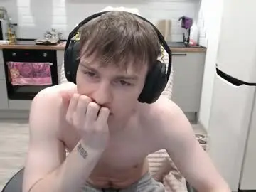 Chaturbate Watch Live Sex Cams of alex_gotcha