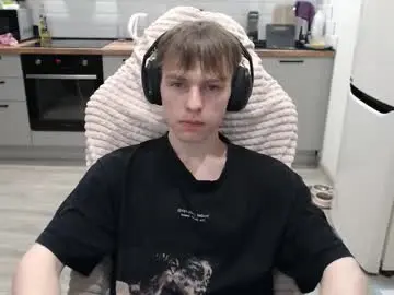 Chaturbate Nude Webcam of alex_gotcha