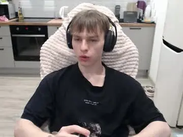 Chaturbate Nude Webcam of alex_gotcha