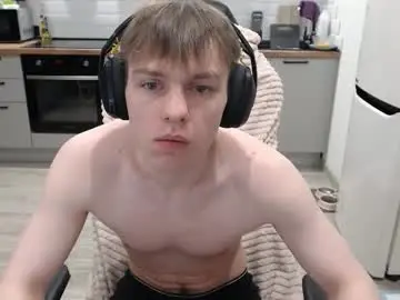 Chaturbate Live Porn of alex_gotcha