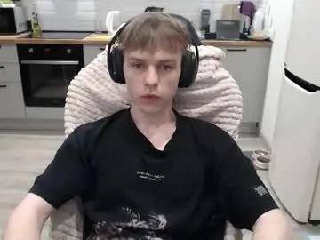 Chaturbate Adult Video Chat of alex_gotcha