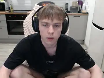 Chaturbate Sex Cam of alex_gotcha