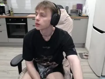 Chaturbate Watch Live Sex Cams of alex_gotcha