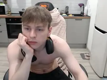 Chaturbate Live Sex Cam of alex_gotcha