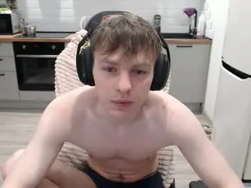 Chaturbate Adult Webcam of alex_gotcha