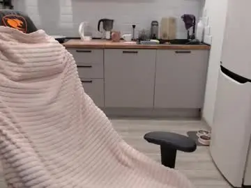 Chaturbate Free Live Porn of alex_gotcha