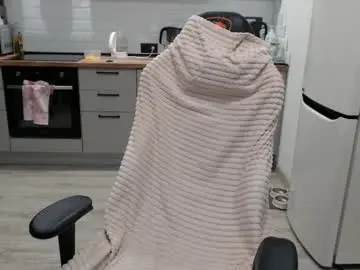 Chaturbate Sex Cam of alex_gotcha