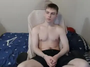 Chaturbate Sex Cam of alex_gotcha