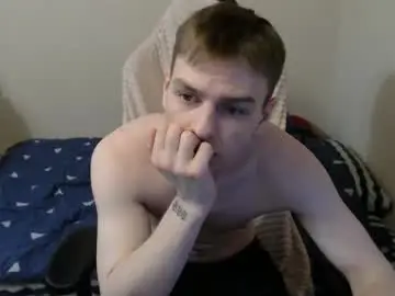 Chaturbate Watch Live Sex Cams of alex_gotcha