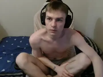 Chaturbate Best Webcam of alex_gotcha