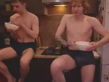 Chaturbate Watch Live Sex Cams of alex_gotcha