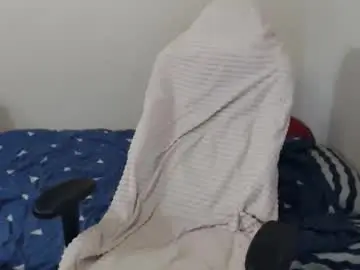 Chaturbate Live Sex Cam of alex_gotcha