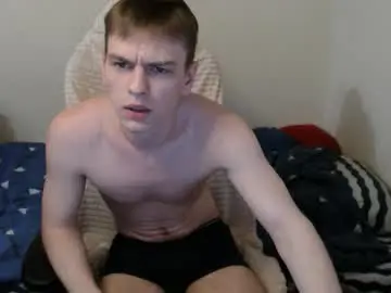 Chaturbate Best live sex cam show of alex_gotcha