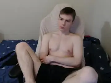 Chaturbate Sex Chat of alex_gotcha