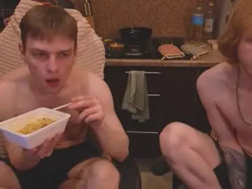 Chaturbate Live Sex of alex_gotcha