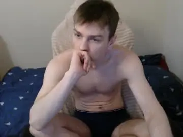 Chaturbate Adult Webcam of alex_gotcha