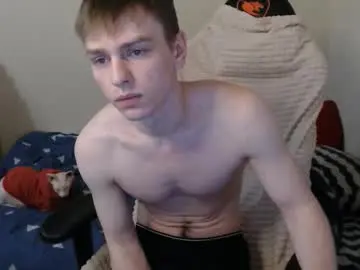 Chaturbate Nude Webcam of alex_gotcha