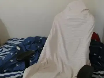 Chaturbate Adult Webcam of alex_gotcha