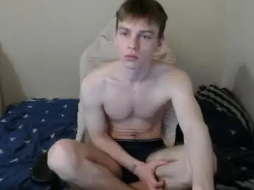 Chaturbate Sex Chat of alex_gotcha