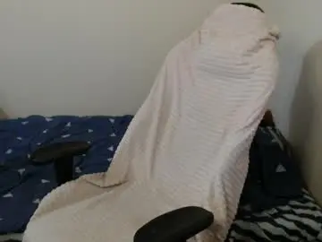 Chaturbate Private Sex Chat of alex_gotcha